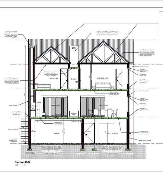 4 Bedroom Property for Sale in Weltevreden Hills Estate Western Cape